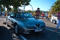 Alfa Romeo Spider -01